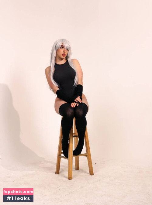 Miss Bri Torress gallery photo #2327