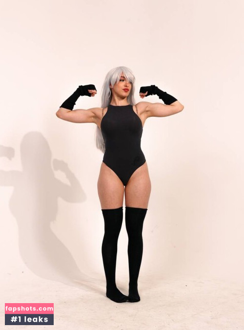 Miss Bri Torress gallery photo #2334