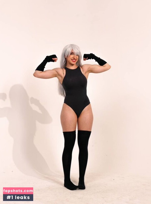 Miss Bri Torress gallery photo #2335