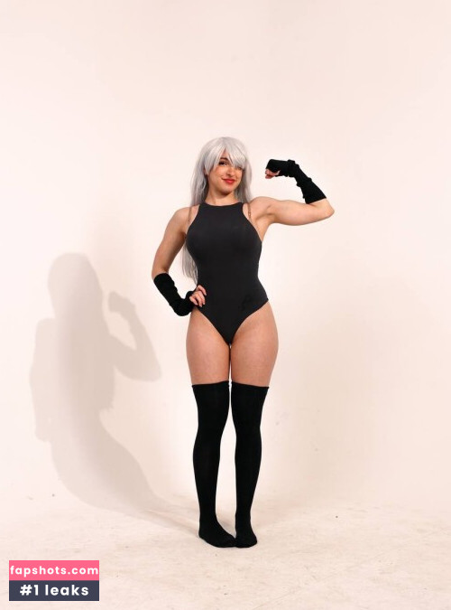 Miss Bri Torress gallery photo #2336