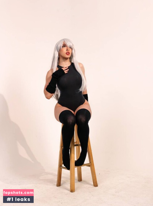 Miss Bri Torress gallery photo #2338