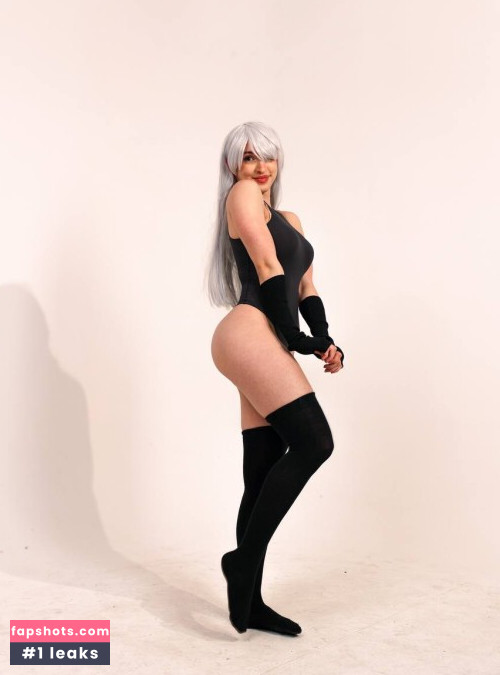 Miss Bri Torress gallery photo #2339