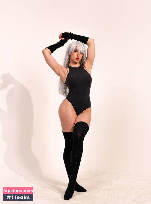 Miss Bri Torress gallery photo #2341