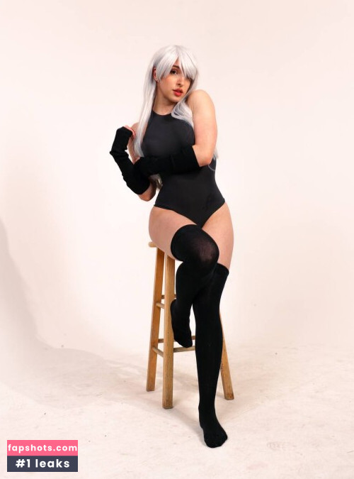 Miss Bri Torress gallery photo #2345