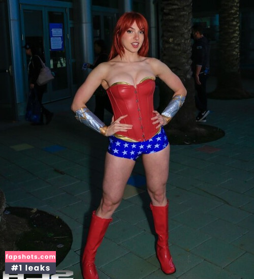 Miss Bri Torress gallery photo #2378