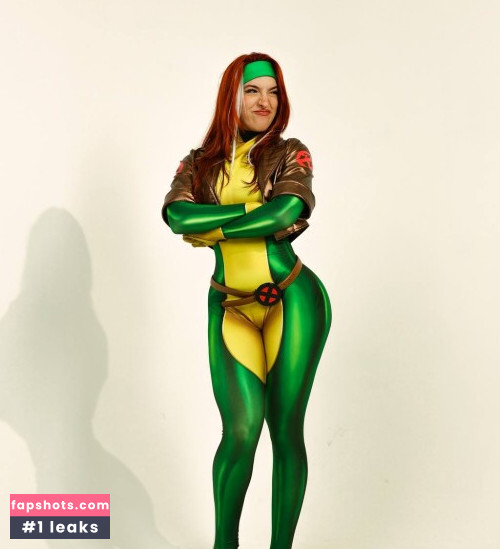 Miss Bri Torress gallery photo #2387