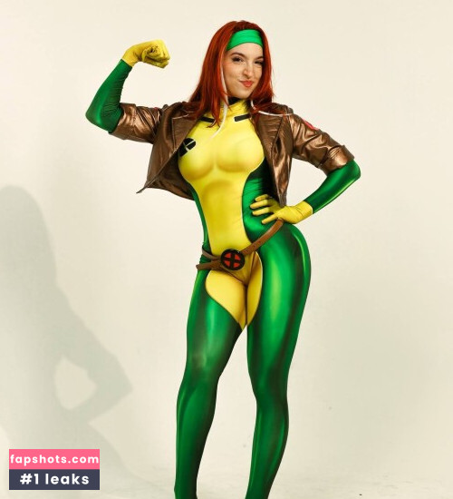 Miss Bri Torress gallery photo #2389