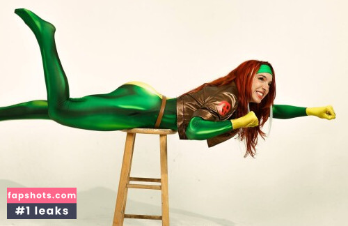 Miss Bri Torress gallery photo #2397