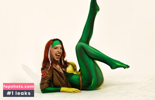 Miss Bri Torress gallery photo #2400