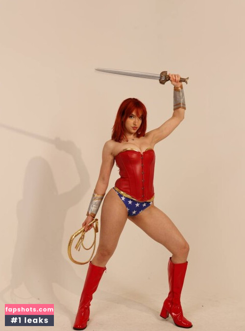 Miss Bri Torress gallery photo #2423