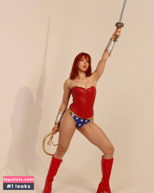 Miss Bri Torress gallery photo #2424