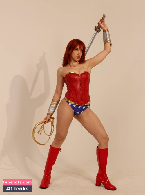 Miss Bri Torress gallery photo #2425