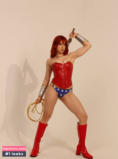 Miss Bri Torress gallery photo #2428