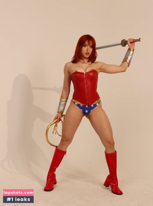 Miss Bri Torress gallery photo #2429