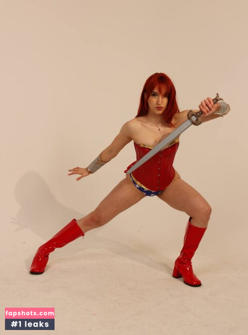 Miss Bri Torress gallery photo #2430