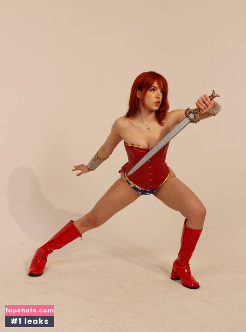 Miss Bri Torress gallery photo #2431