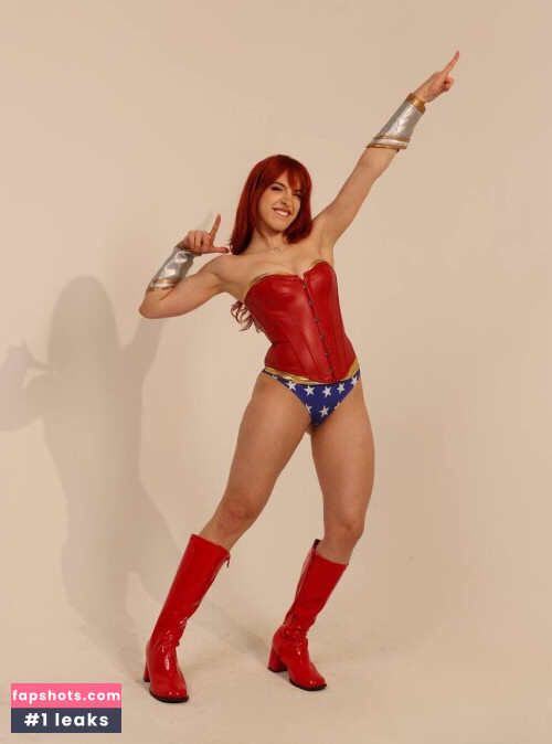 Miss Bri Torress gallery photo #2432