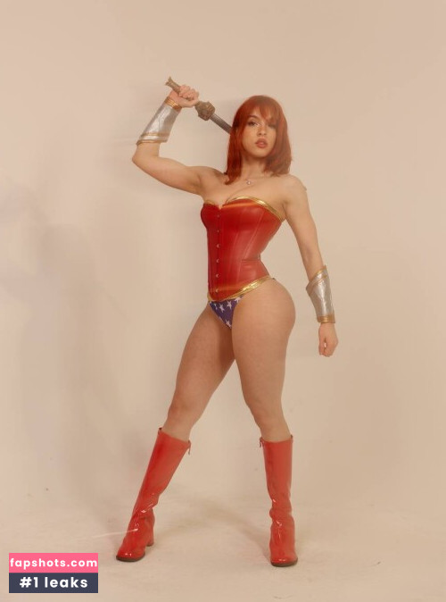 Miss Bri Torress gallery photo #2434