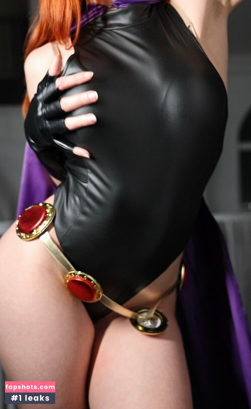 Miss Bri Torress gallery photo #2519