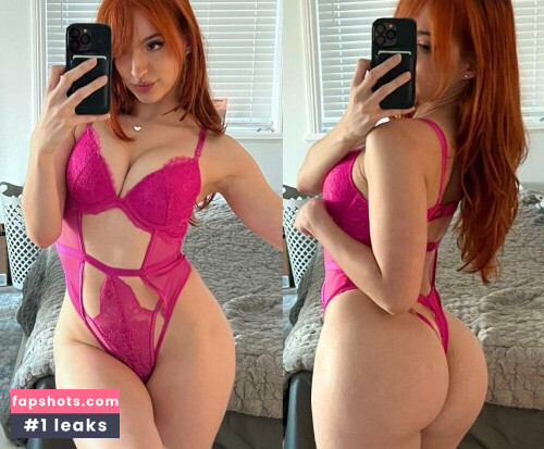 Miss Bri Torress gallery photo #2533