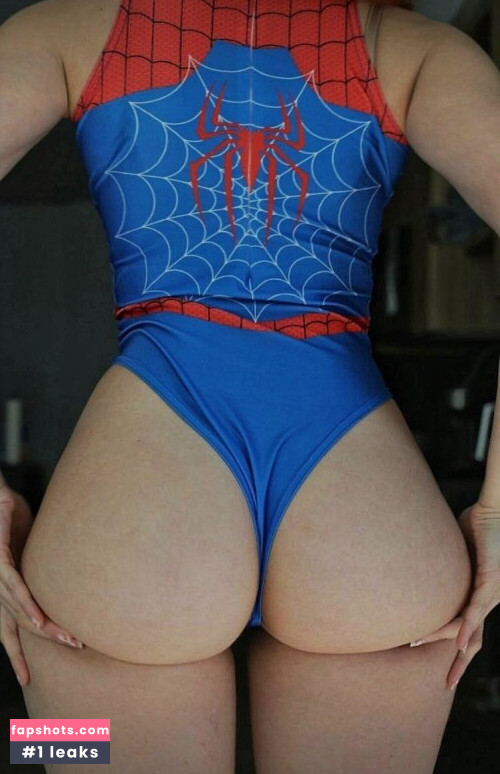 Miss Bri Torress gallery photo #2756