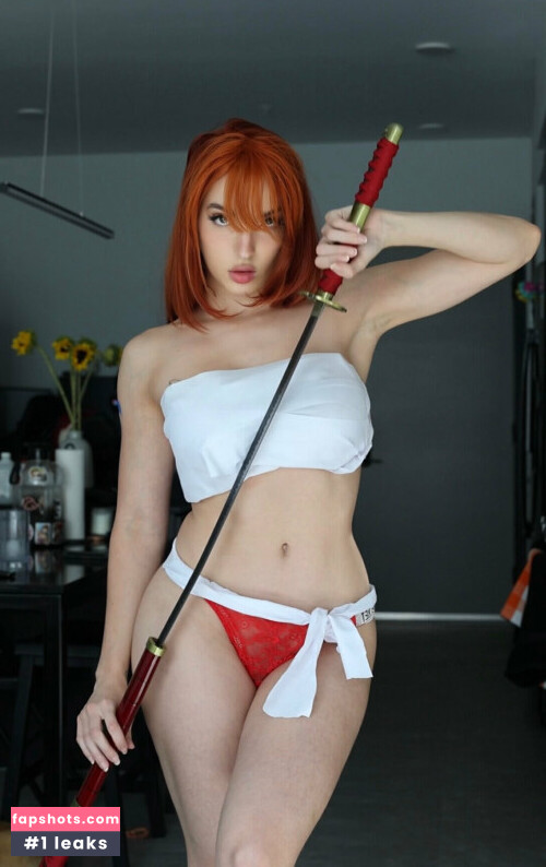 Miss Bri Torress gallery photo #2779