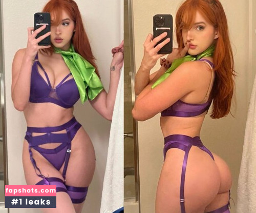 Miss Bri Torress gallery photo #2816