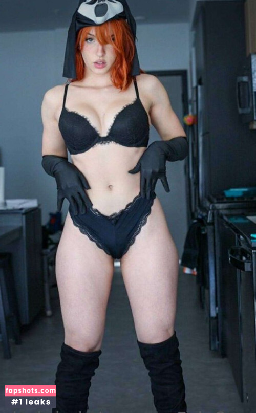 Miss Bri Torress gallery photo #2860