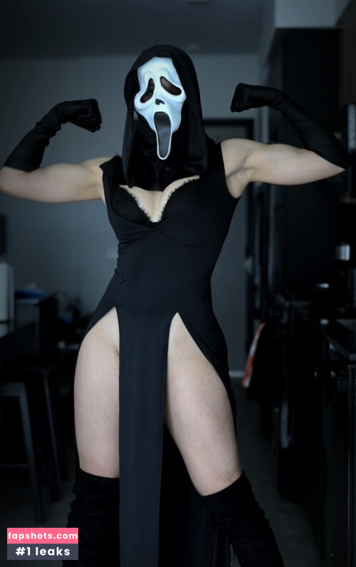 Miss Bri Torress gallery photo #2890