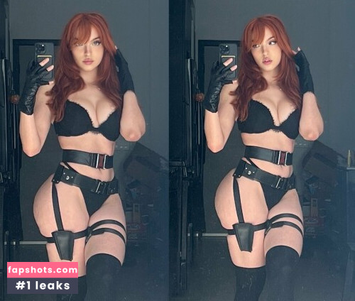 Miss Bri Torress gallery photo #2898