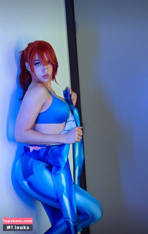 Miss Bri Torress gallery photo #2899