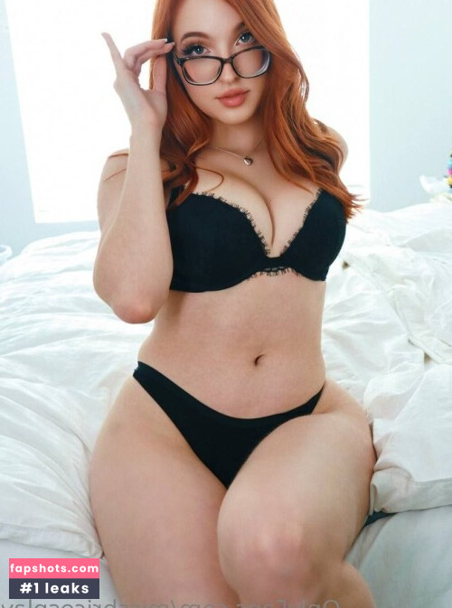 Miss Bri Torress gallery photo #3040