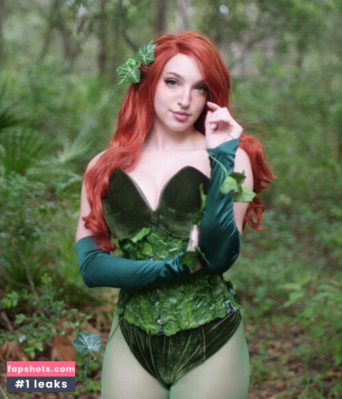 Miss Bri Torress Nude Leaks OnlyFans Photos #3704 - LeakJerk