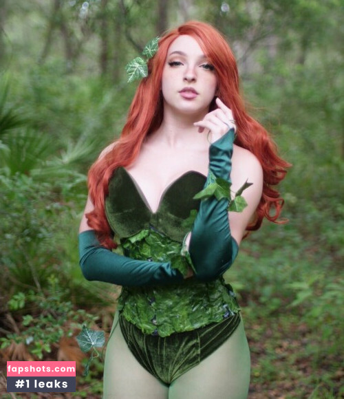 Miss Bri Torress Nude Leaks OnlyFans Photos #3705 - LeakJerk