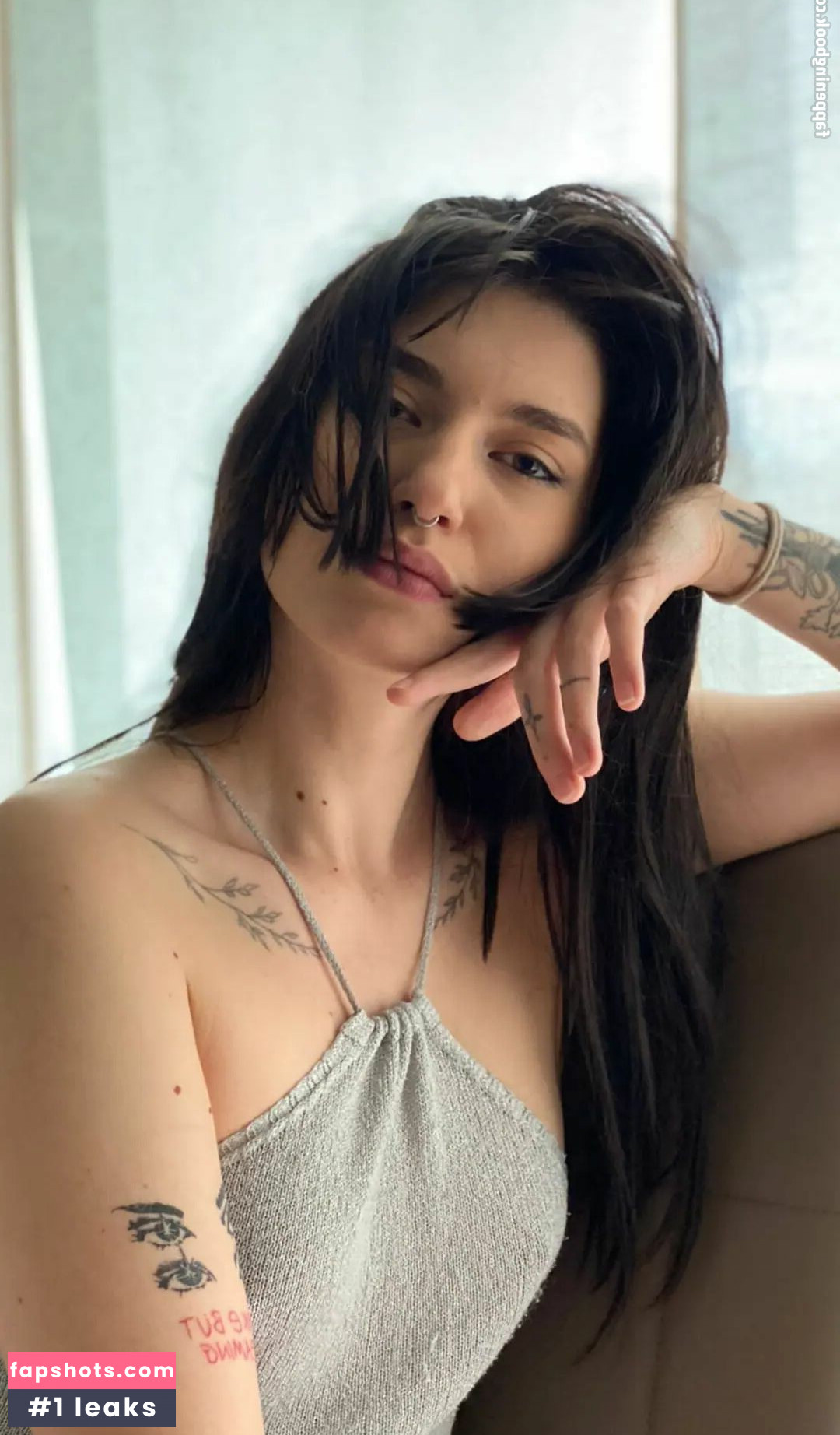 Miss_Cassiee Nude Leaks OnlyFans Photos #2 - LeakJerk