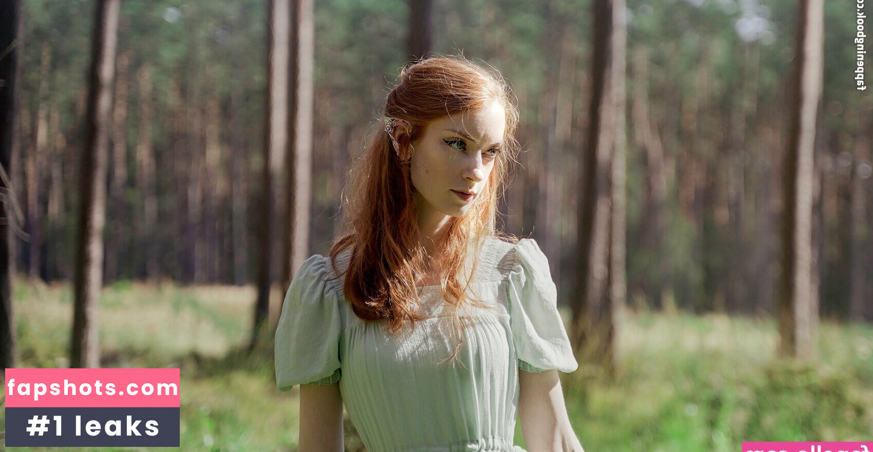 Miss Chloe ASMR gallery photo #3