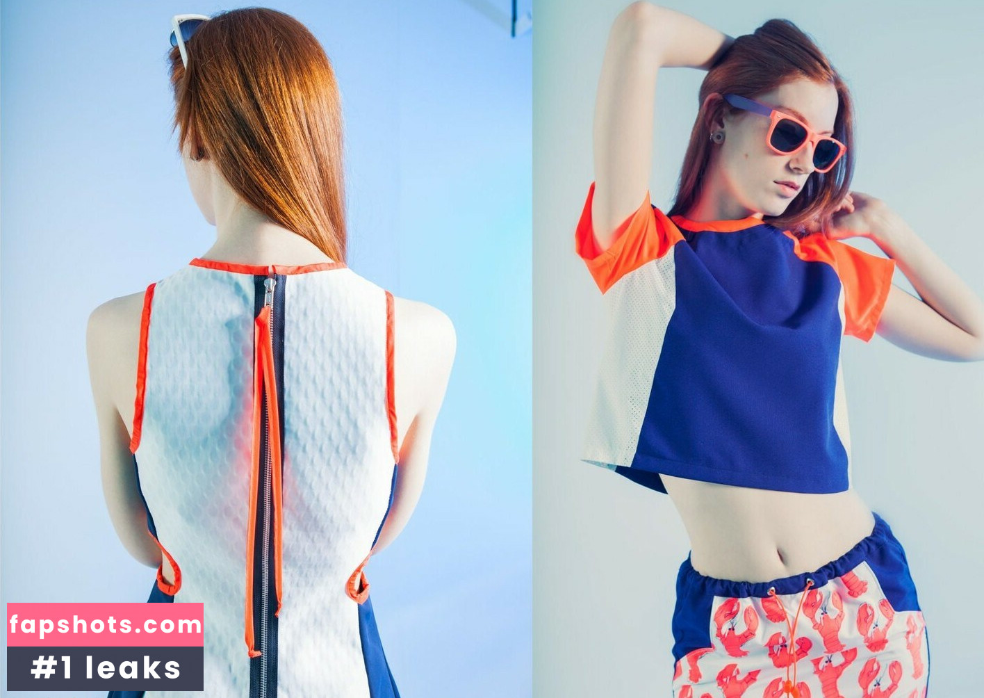 Miss Chloe ASMR gallery photo #5