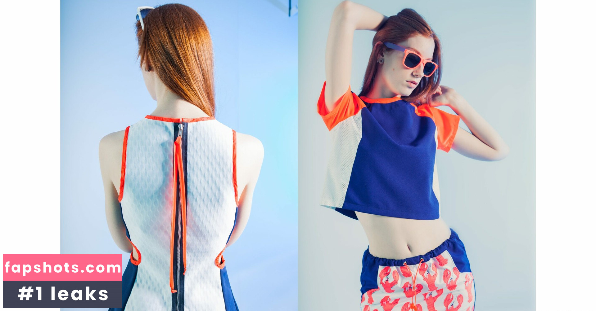 Miss Chloe ASMR gallery photo #51