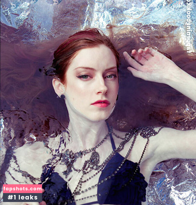 Miss Chloe ASMR gallery photo #54