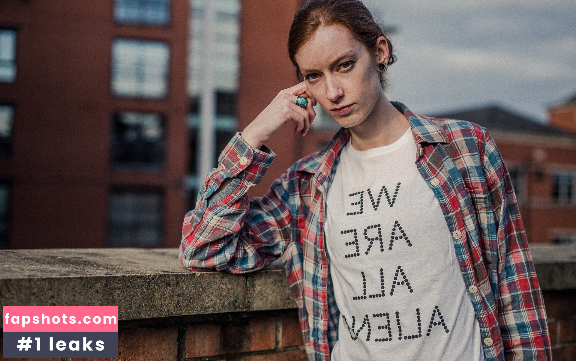 Miss Chloe ASMR gallery photo #55