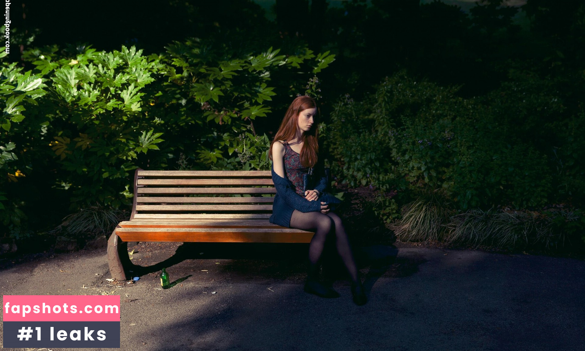 Miss Chloe ASMR gallery photo #56