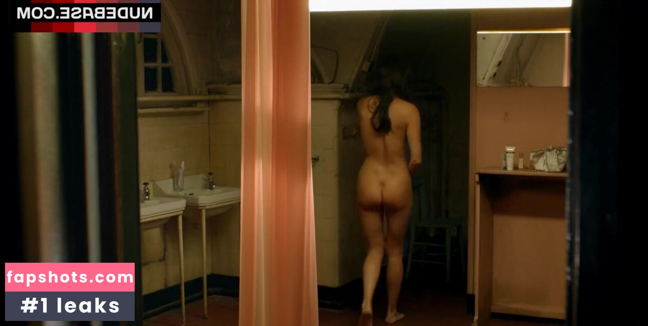 Miss Chloe gallery photo #3