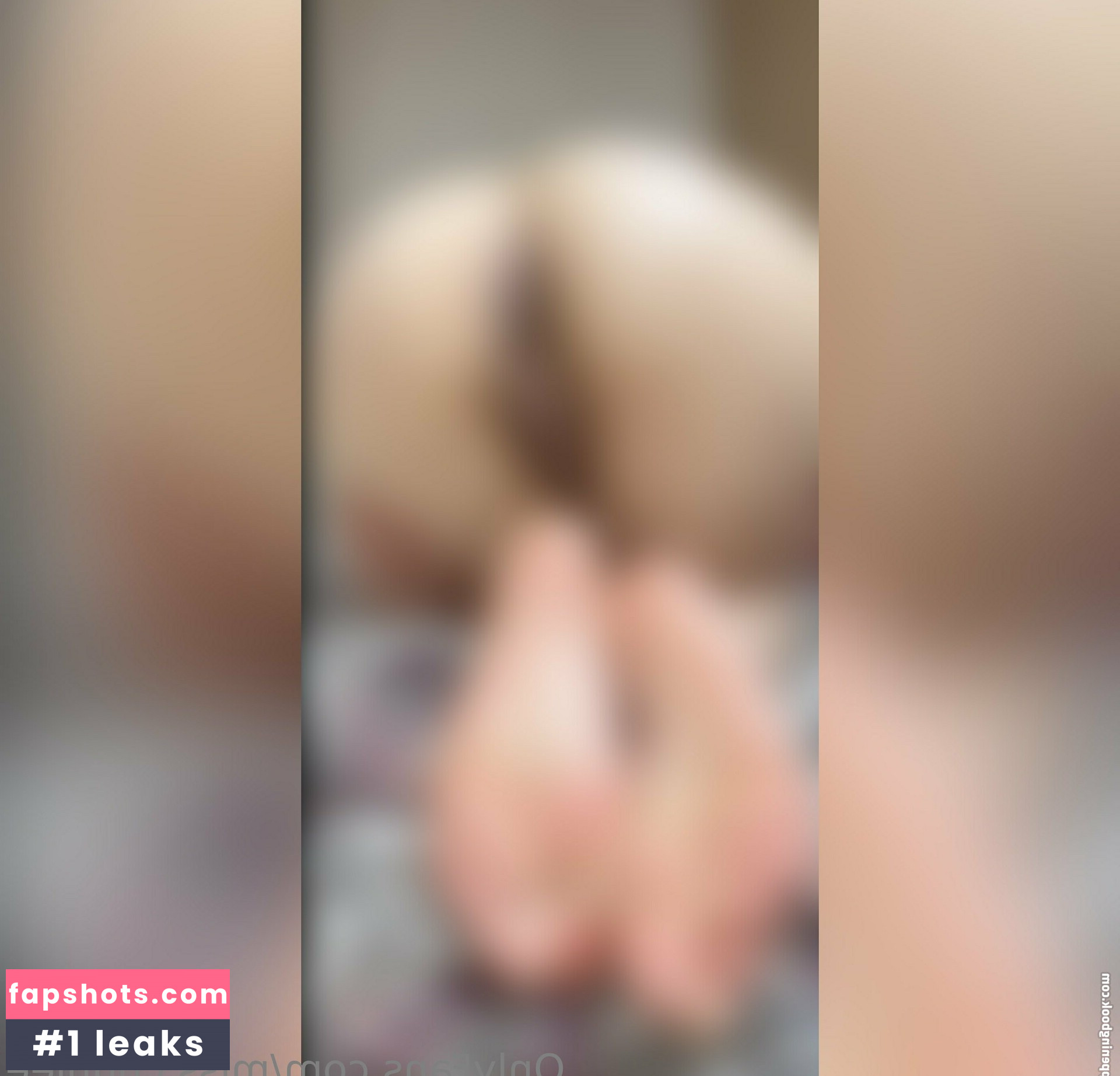 miss.chunlee Nude Leaks OnlyFans Photos #11 - LeakJerk