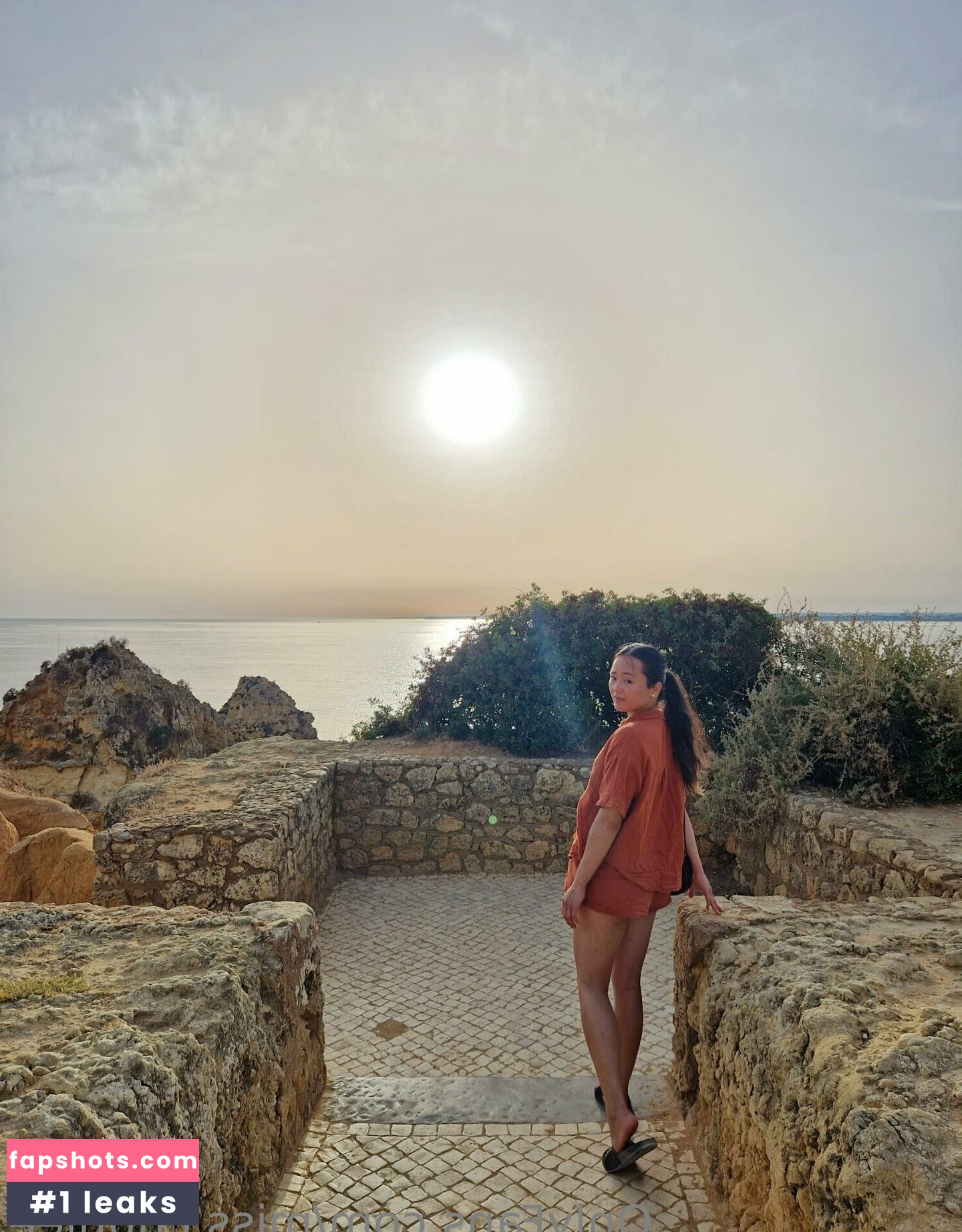 miss.chunlee Nacktheit OnlyFans Fotos #15 - Fapshots