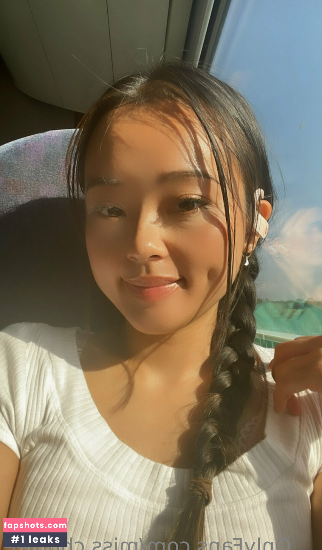 miss.chunlee Nacktheit OnlyFans Fotos #16 - Fapshots