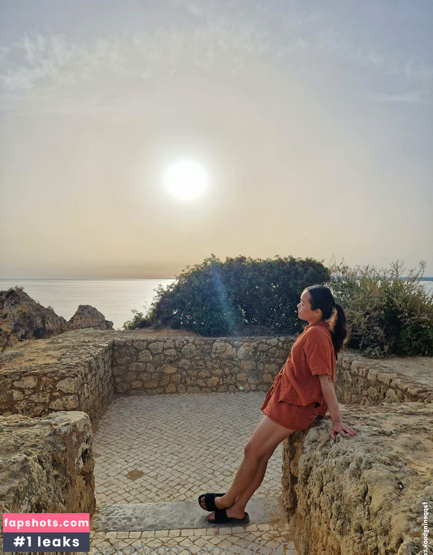 miss.chunlee Nacktheit OnlyFans Fotos #17 - Fapshots