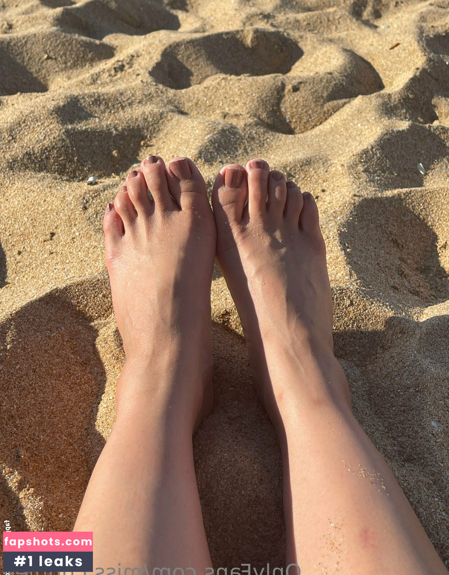 miss.chunlee Nacktheit OnlyFans Fotos #22 - Fapshots