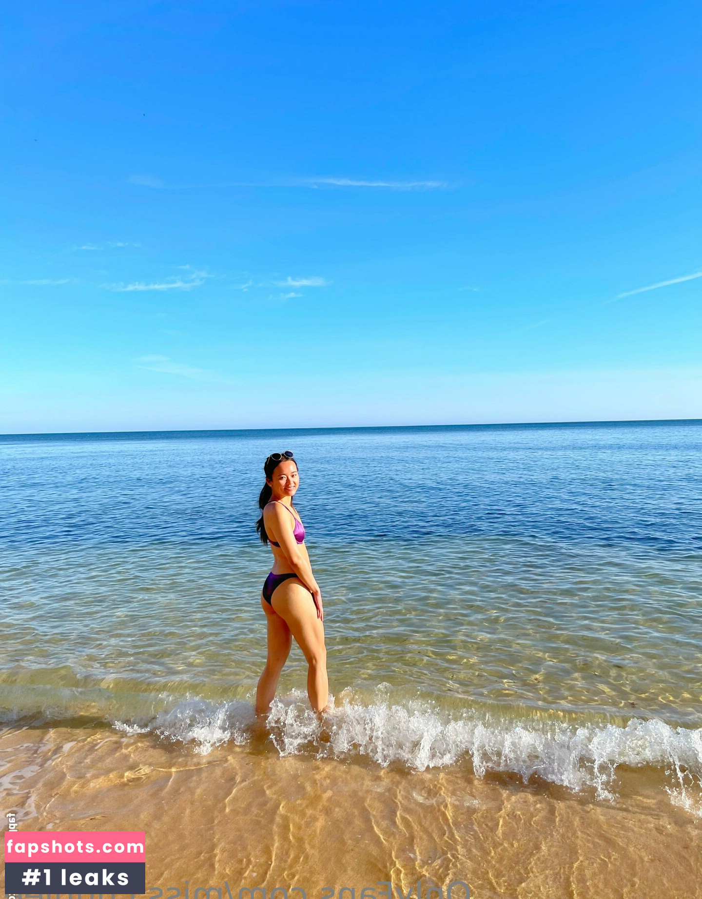 miss.chunlee Nacktheit OnlyFans Fotos #23 - Fapshots