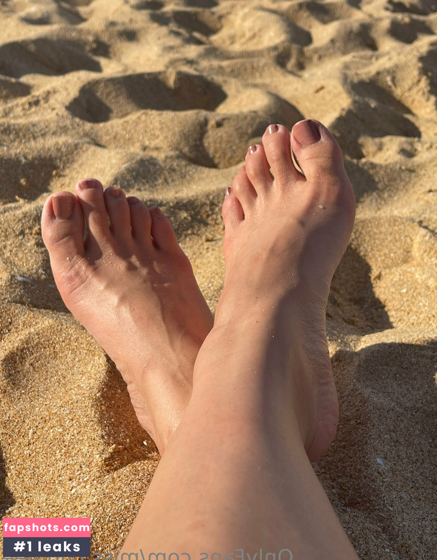 miss.chunlee Nacktheit OnlyFans Fotos #25 - Fapshots