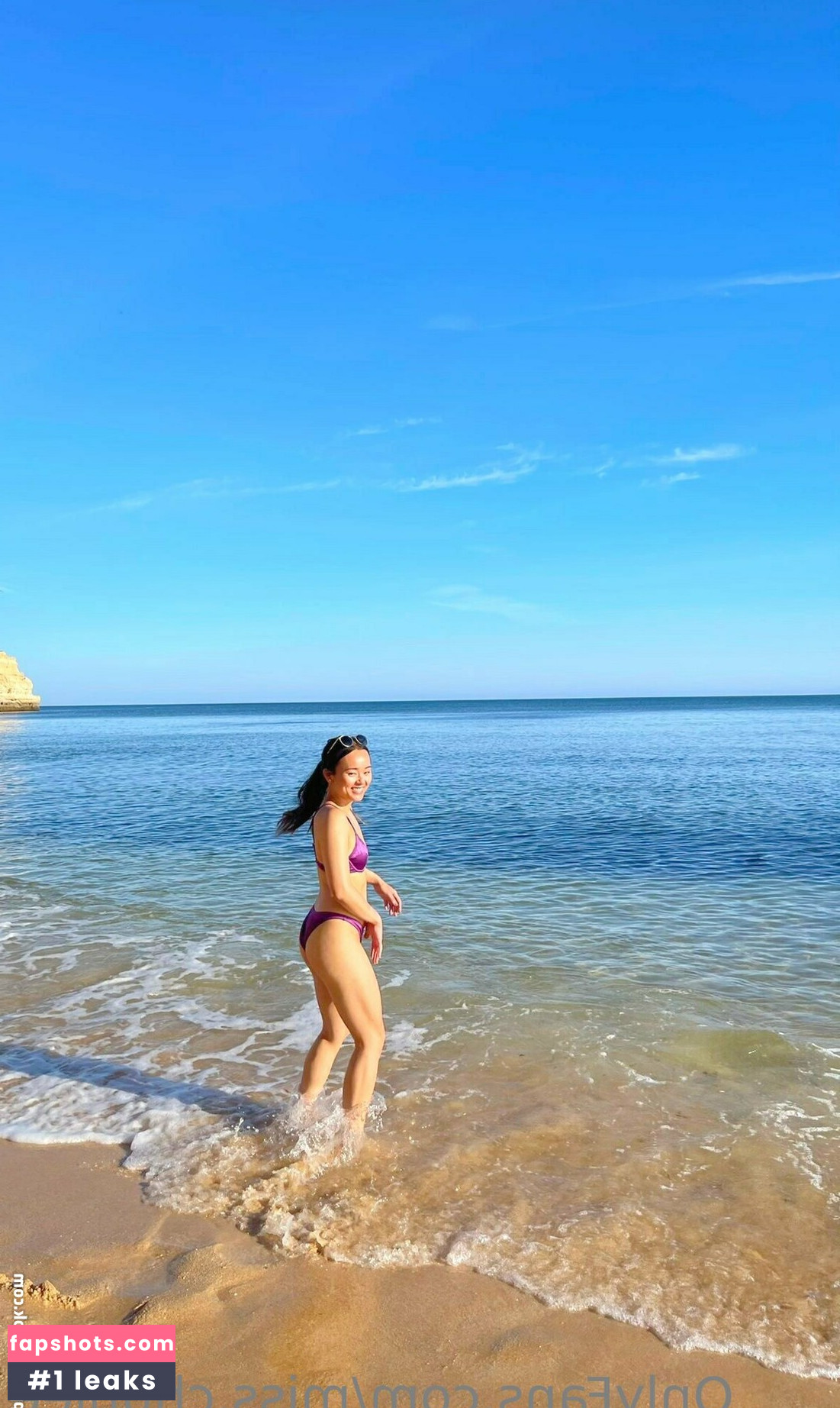 miss.chunlee Nacktheit OnlyFans Fotos #27 - Fapshots